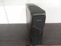 Офисный мини-компьютер I5-4440\8gb\120gb