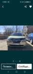 Hyundai Elantra HD 2007
