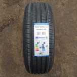 Шины в Алматы 195/65/15 Triangle TE307 (91H)