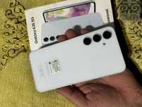 Samsung A35 5G 128Gb