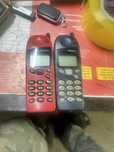 Телефон нокия 5110