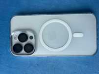 iPhone 14pro 256g