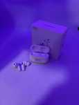Airpods Pro 2 Original/ Эйрподс Про 2 Оригинал