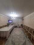 Продам 3х квартиру