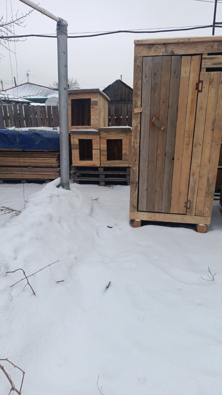 Брус 10на10 разной длины.От 50см-3,60м
