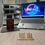 Рассрочка,Ноутбук Lenovo ideapad 3,Гарантия, Усть-Каменогорск