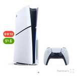 Sony Playstation 5