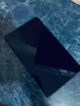 galaxy Tab A хорошее состояние