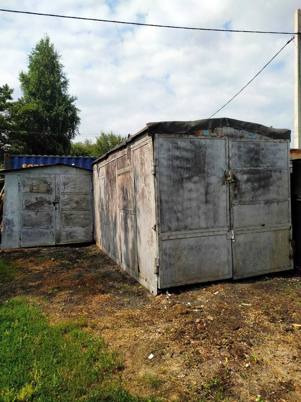 Продам 3-ком.квартиру