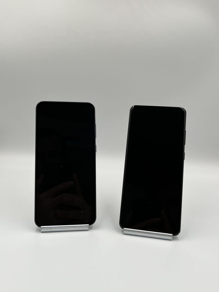 Samsung S20 Ultra, Samaung A55