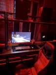 Компьютеры, игратека интернет клуб, плейстешен бизнес