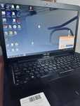 Ноутбук Asus  Intel core i7-6  от Актив Маркет Рассрочка 0-0-24