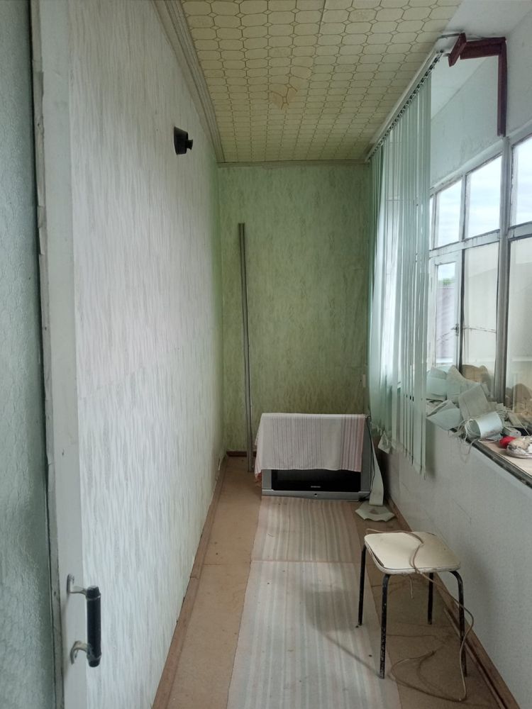 Продается коттедж 3 этажный