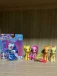 Продажа my little pony/май литл пони!