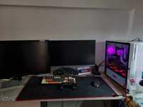 Пк gtx 1080 extreme