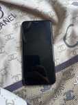 Iphone 11 pro 64