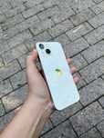 Айфон 13 Iphone 13