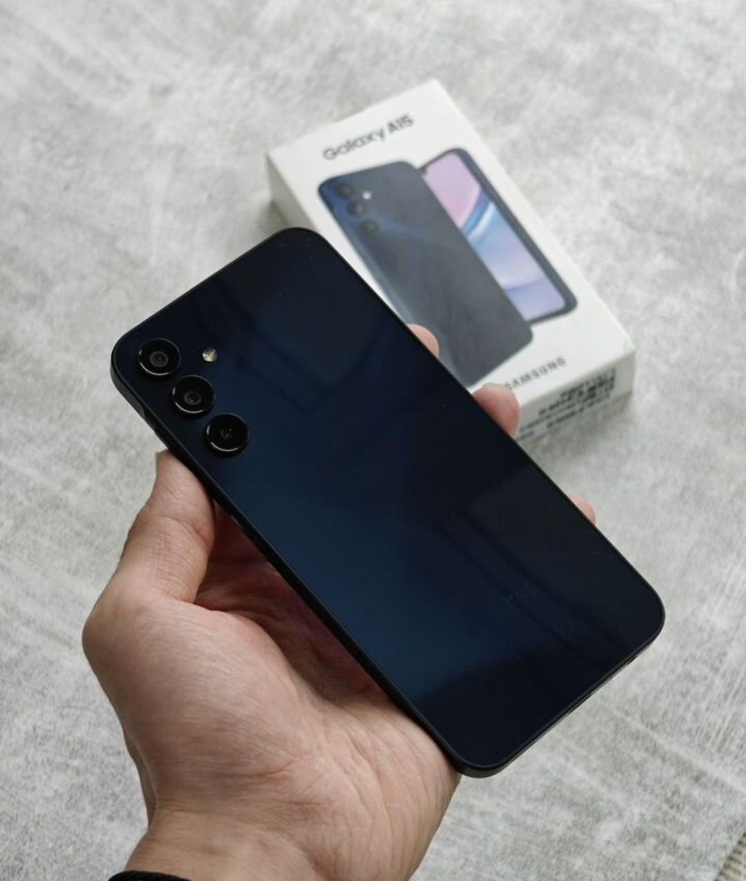 Samsung A15 128gb самсунг А15 90гц
