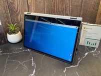 Lenovo IdeaPad C340 Core i5-10110U / 4GB / 120GB SSD / 2021 A28