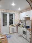 Срочно продам 2 ком.квартиру.Ленинградка. ТД Сокол.
