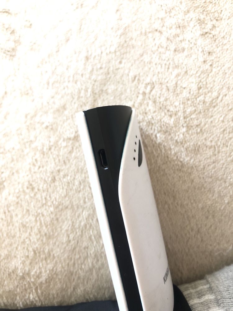 СРОЧНО!!! Power Bank (Повербанк) Стильный, компактный