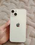 Продаю Iphone 13.