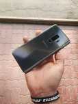 Samsung s9 plus.   s9+