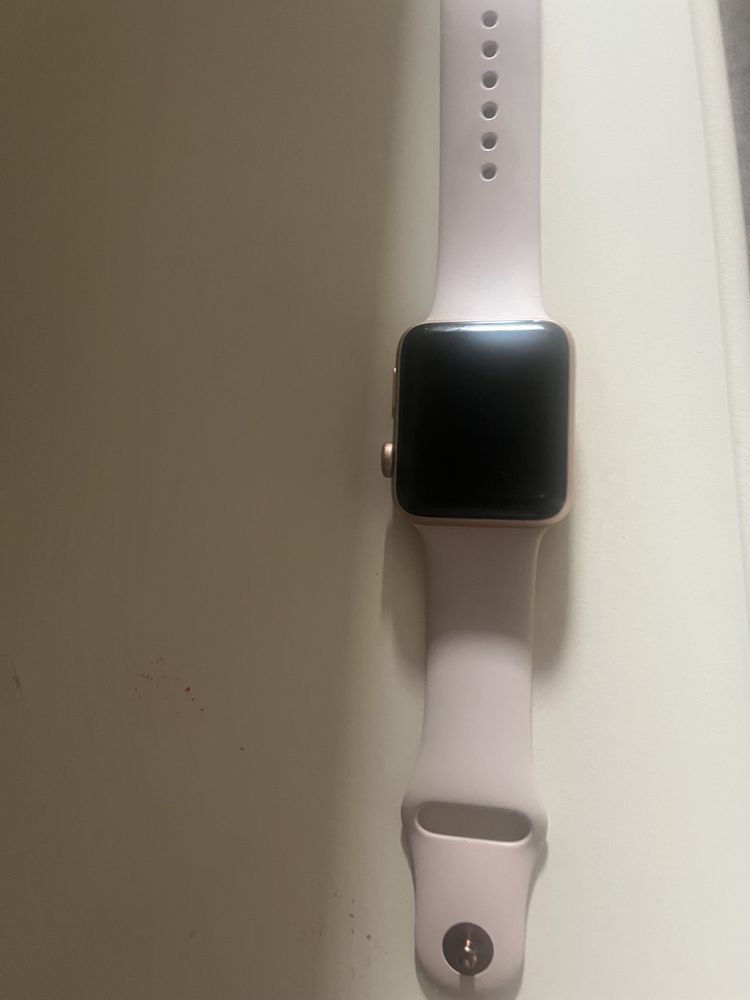 Apple Watch42 каропкасымен50000