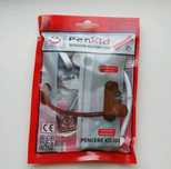 Защита для детей от выпадения из окон Трос блокиратор Penkid