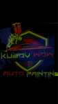 КУЗОВНОЙ РЕМОНТ kuzov_wow_03, Покраска, Сварка, Полировка