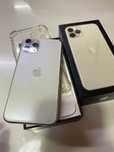 Iphone 11 pro 64гб