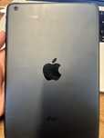 iPad Mini 1-го поколения
