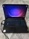 lenovo ideopad gaming 3