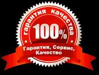 Натяжные потолки для домов и офисов