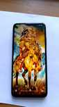 Продам Xiaomi Redmi 9T