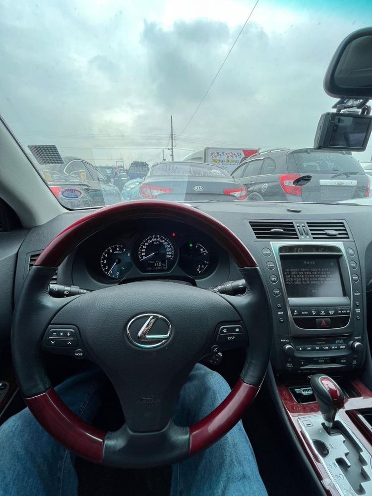 Lexus gs300 gs350 gs430 gs450h Лексус авторазбор