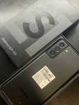 Samsung S21+, 8/128гб, Kaspi 0-0-12