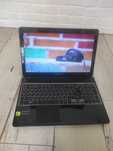 Продается Acer core i5