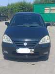 Продам машину Suzuki Liana