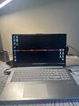 ASUS vivobook e1504f