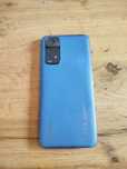 Продам Redme note 11s