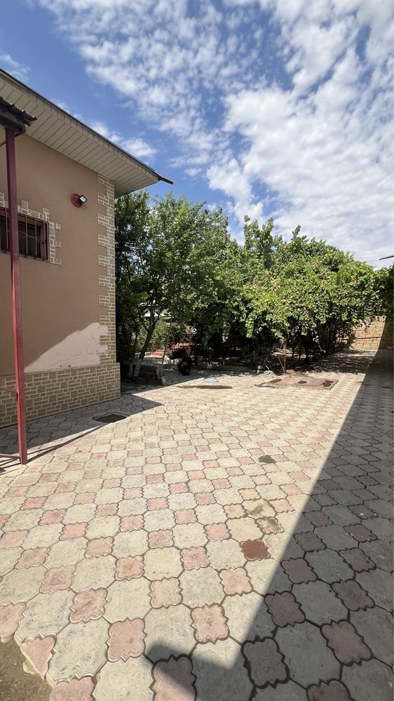 Дом аренда Уй жалға беріледі