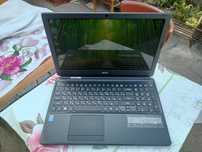 Acer Aspire E1-510