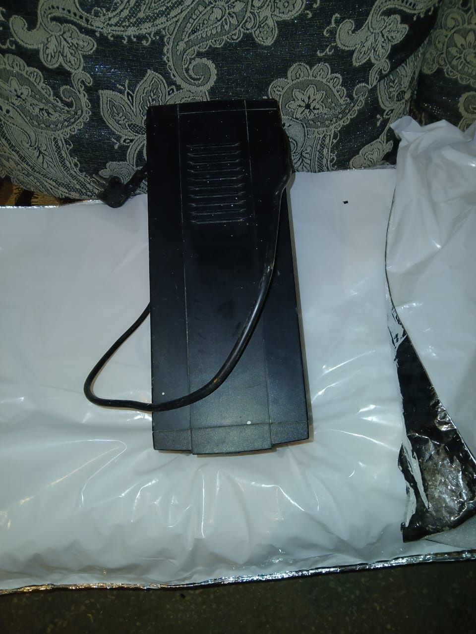 Продам Принтер  бу