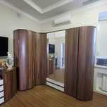 Продам спальный гарнитур из 5 наименований