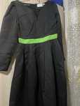 Armanjan1994Adjs