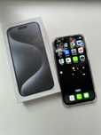 Iphone 15 pro max , айфон 15 про макс