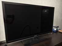 Продам телевизор Samsung 102 см