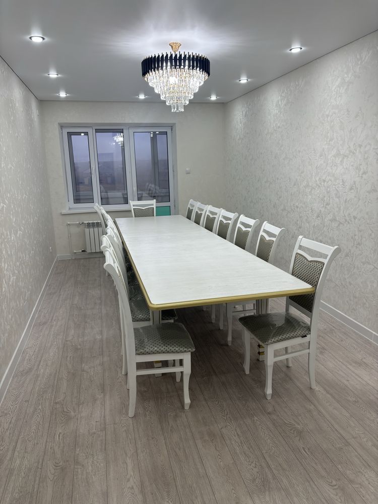 Продам 3 ком квартиру
