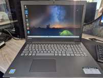 Ноутбук Lenovo Idiapad L330 для работы
